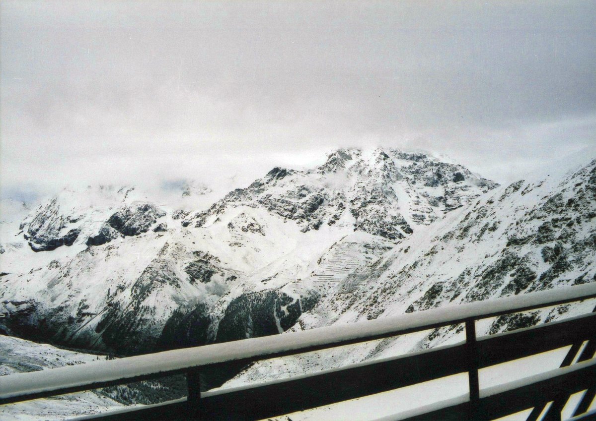 a12.jpg - Auf den Ortler wollten wir - aber bei den Bedingungen ...