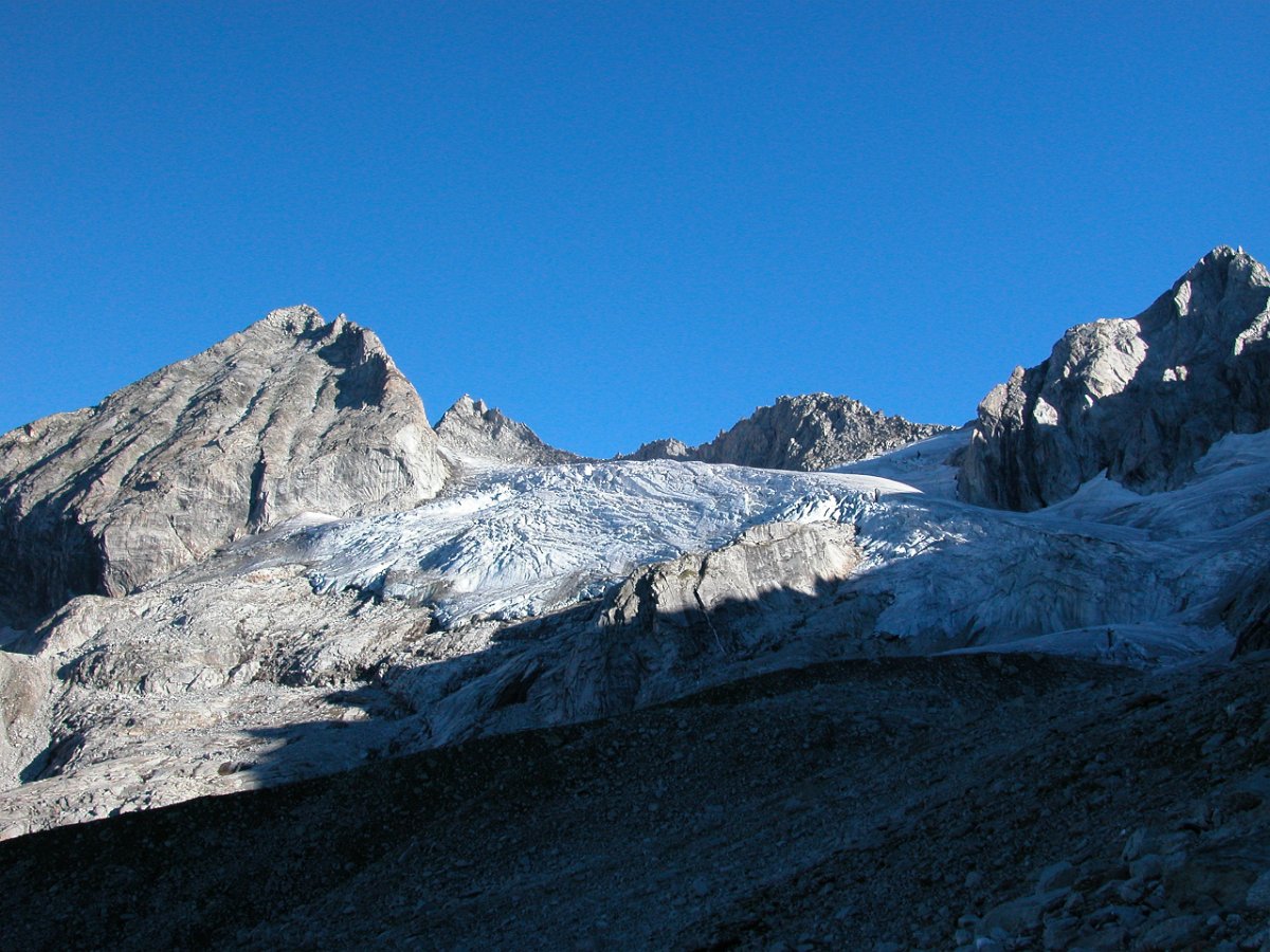 DSCN5753.JPG