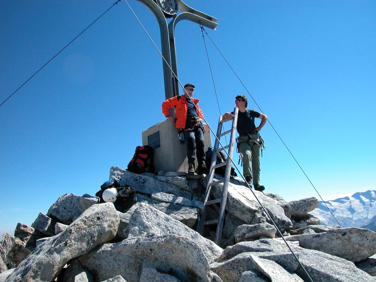 DSCN5758.JPG - Kuchelmooskopf