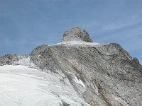 DSCN5762