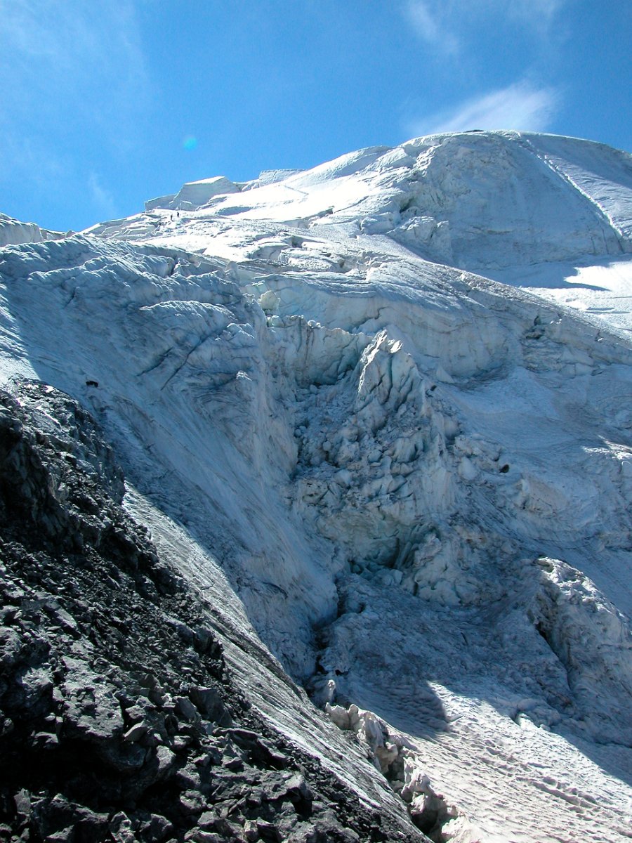 DSCN5776.JPG - Nochmal ein Blick zurück.