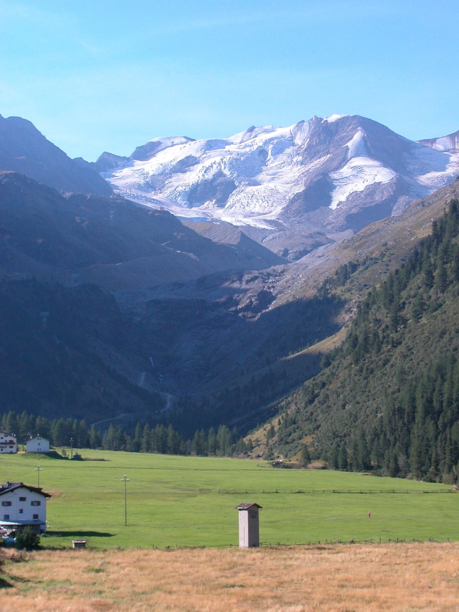 DSCN5781.JPG - Suldener Tal