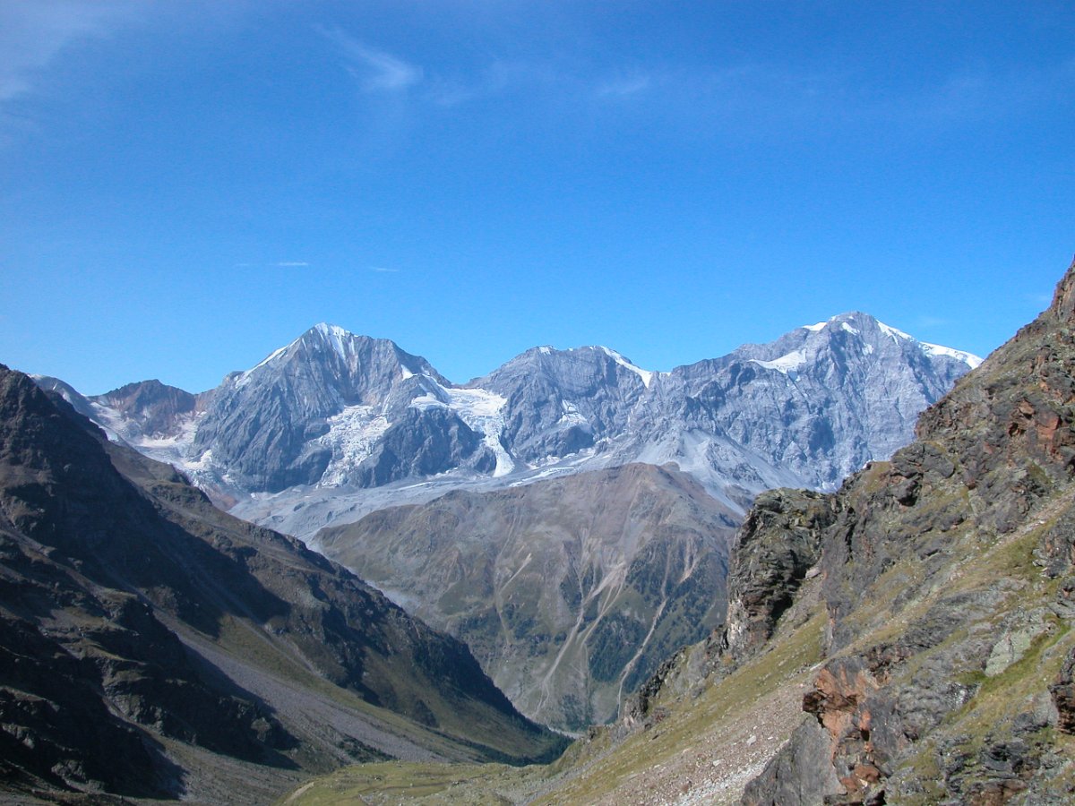 DSCN5786.JPG