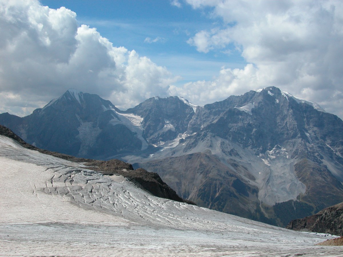 DSCN5787.JPG