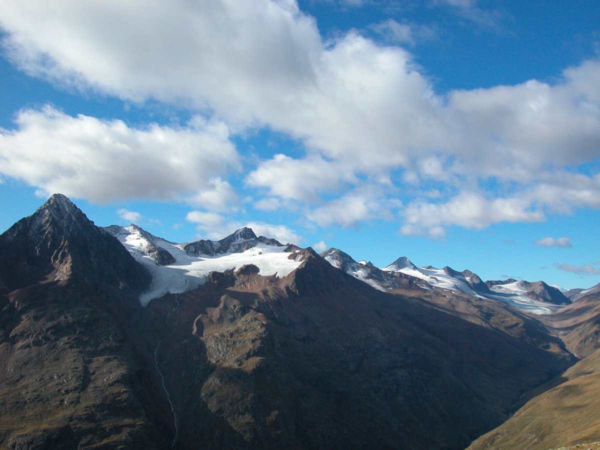 DSCN5789.JPG - Ötztaler Alpen