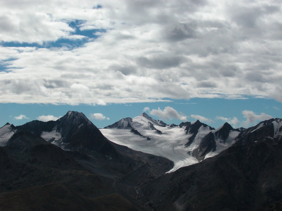 DSCN5792.JPG - Ötztaler Alpen