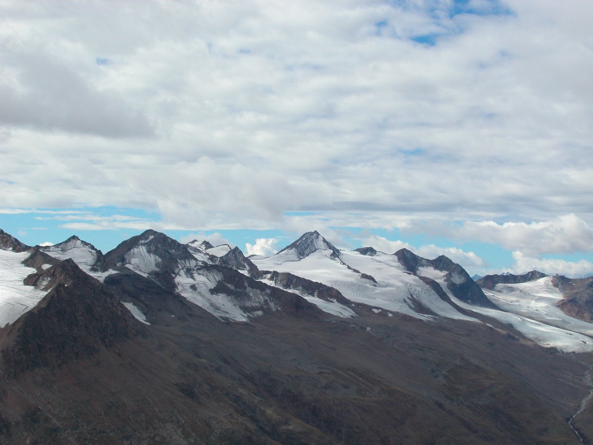 DSCN5793.JPG