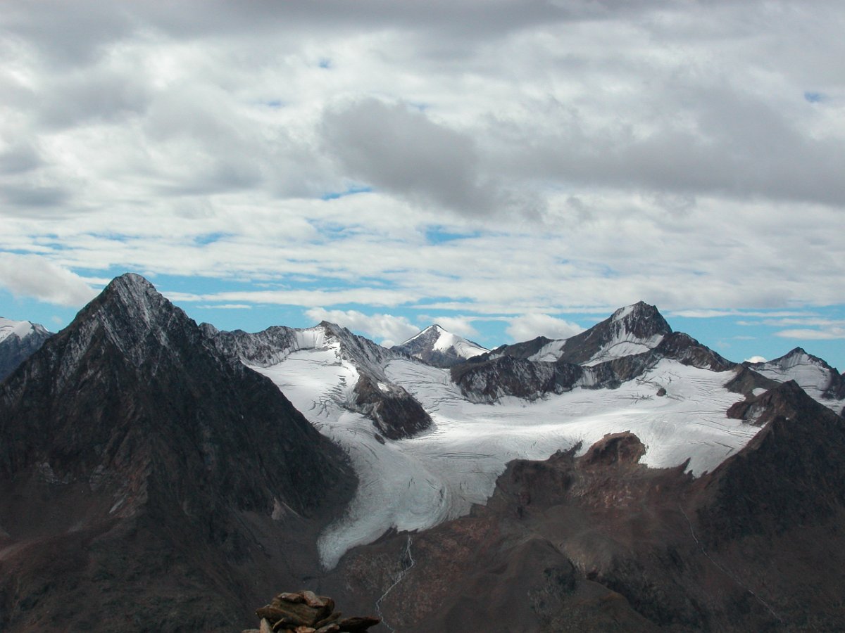 DSCN5794.JPG