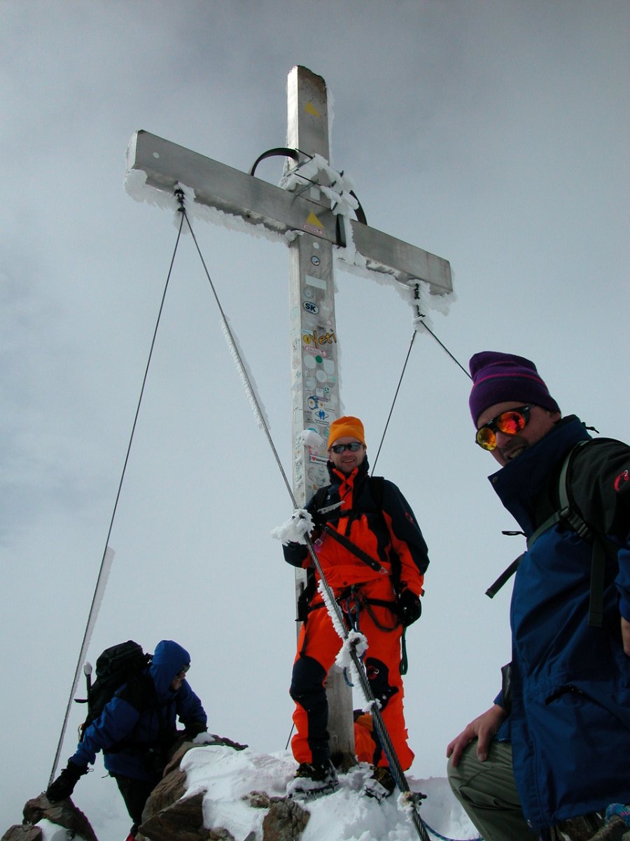 DSCN5803.jpg