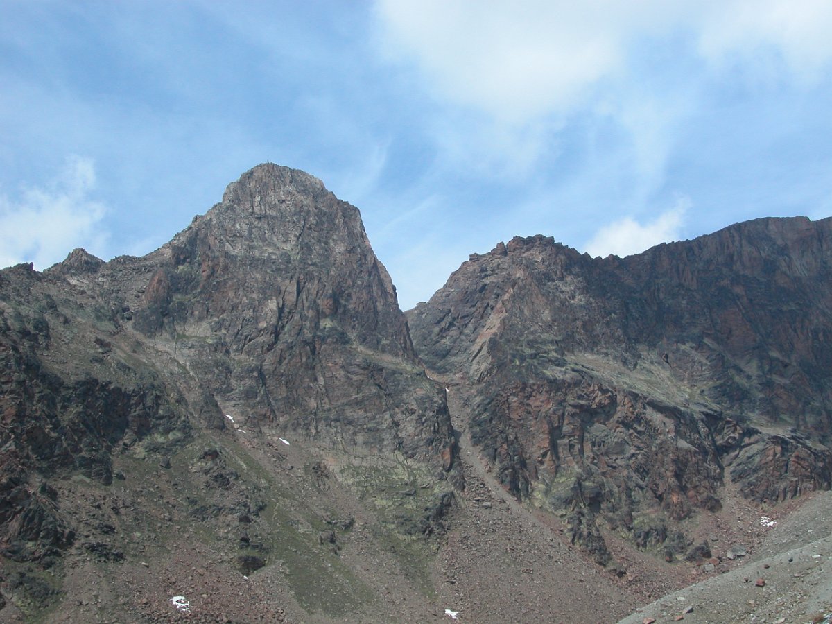 DSCN6456.JPG - Jägihorn