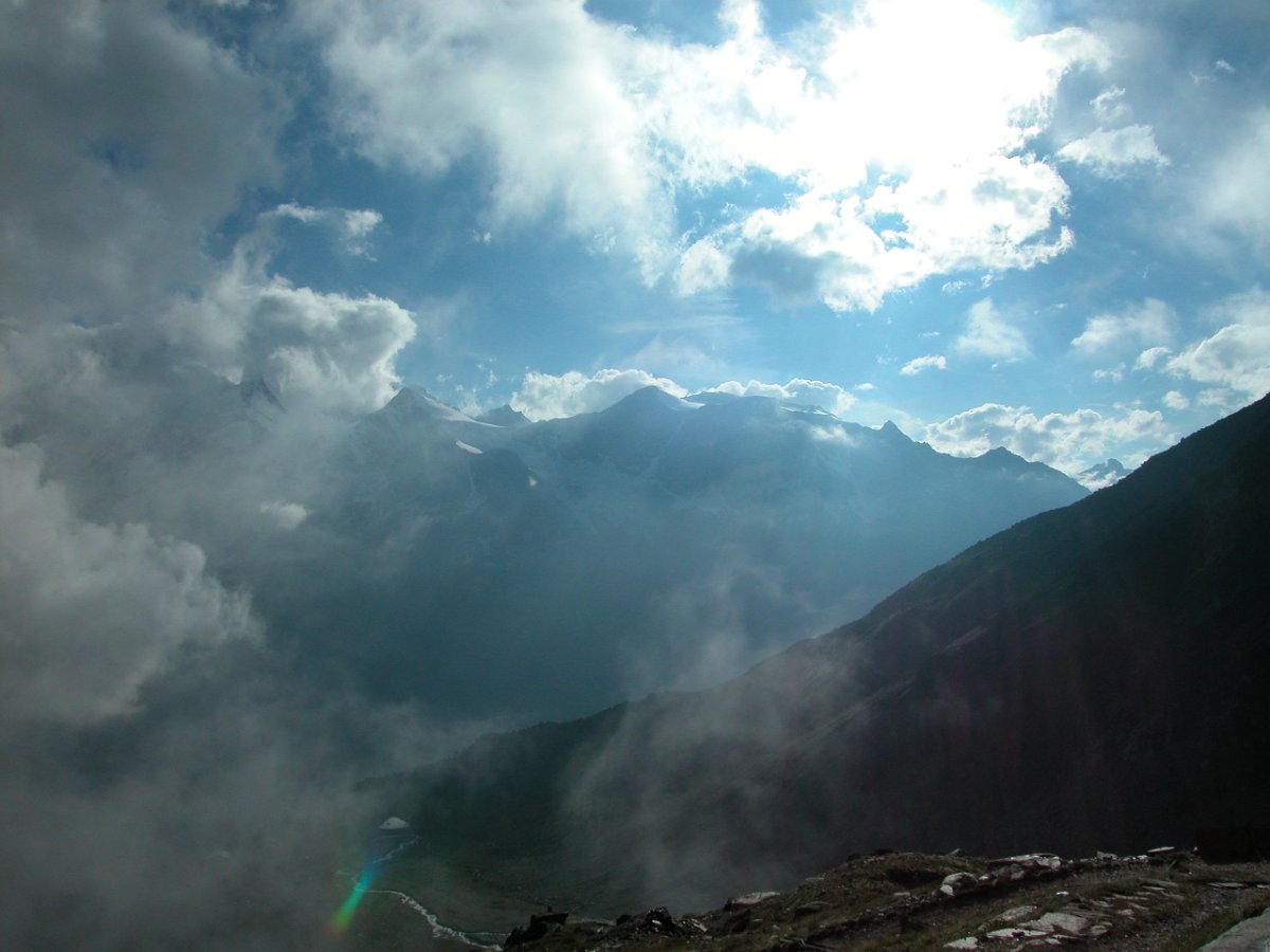 DSCN6498.JPG
