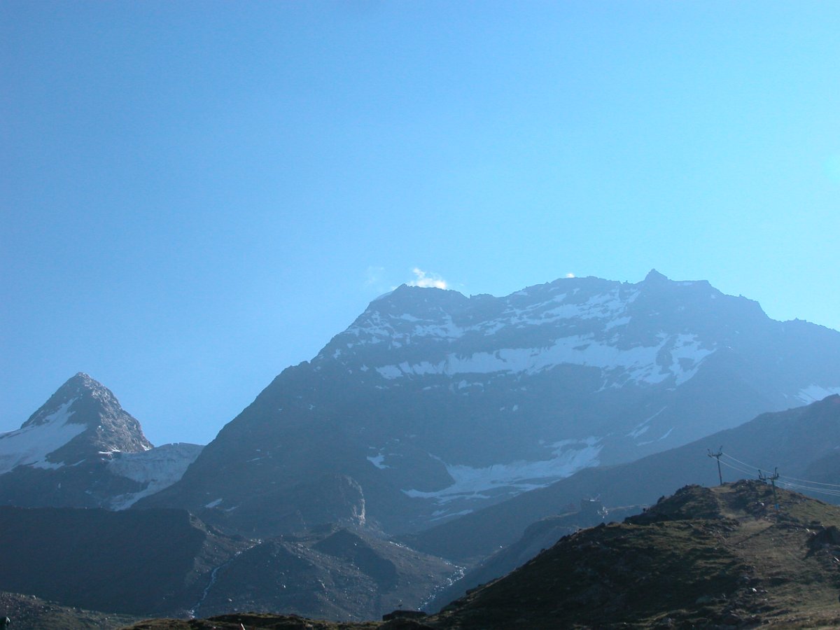 DSCN6507.JPG