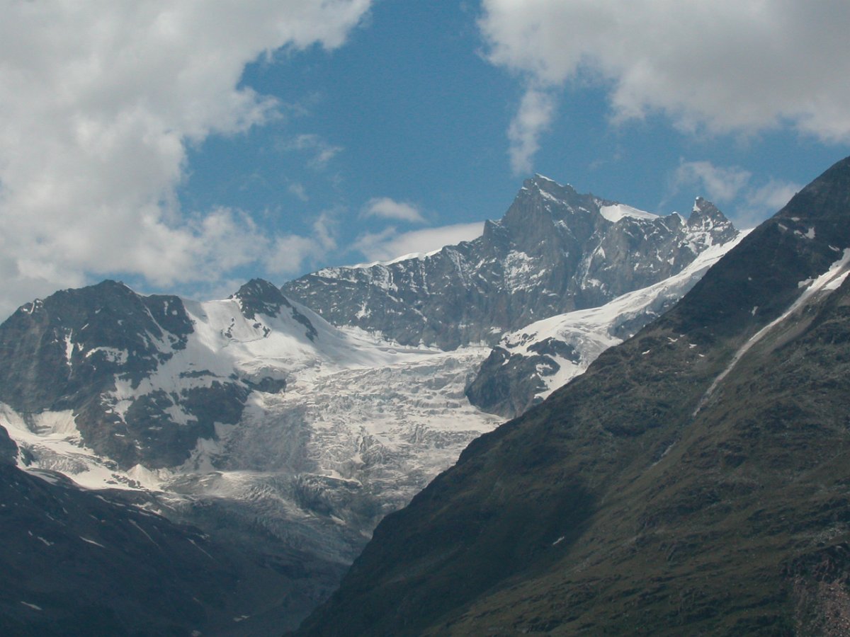 DSCN6514.JPG