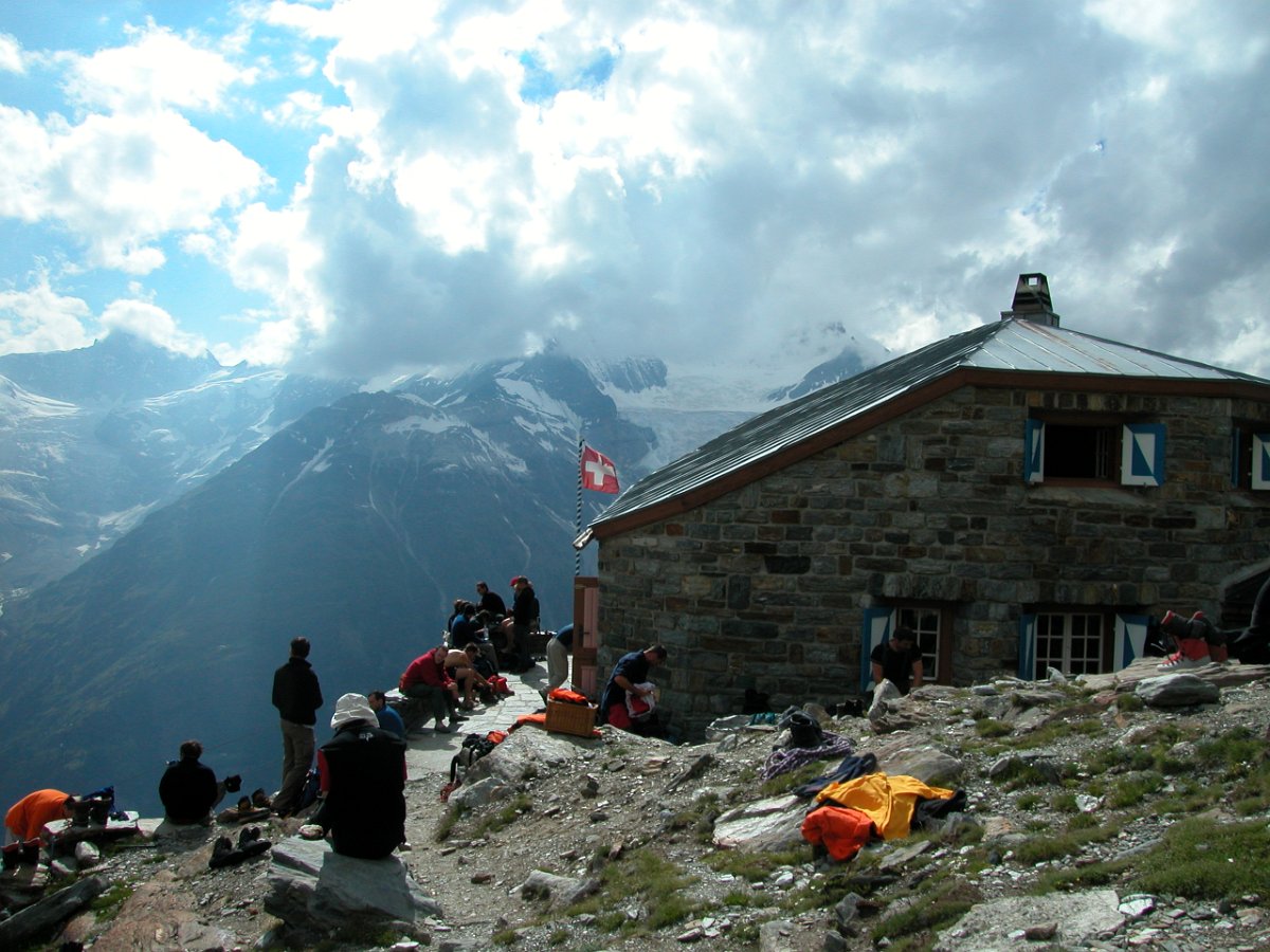 DSCN6520.JPG