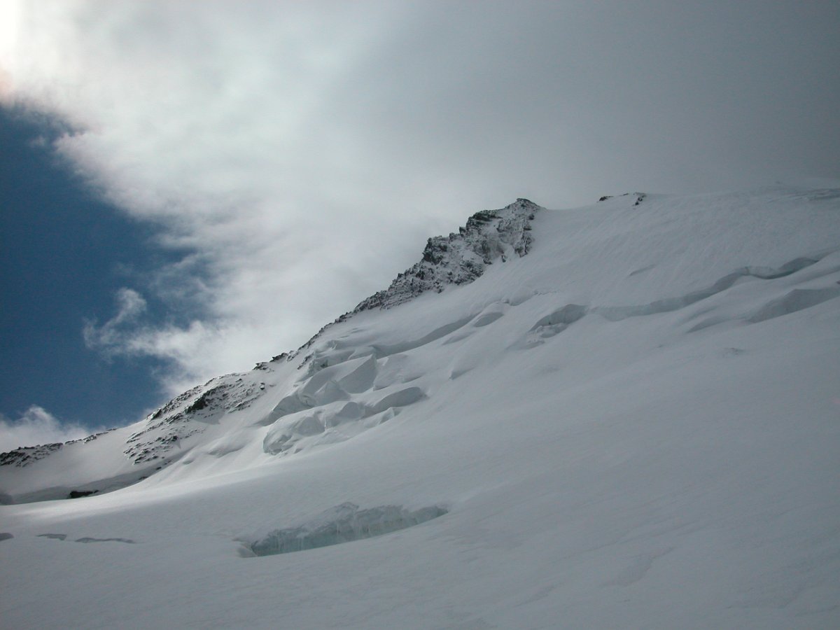 DSCN6528.JPG