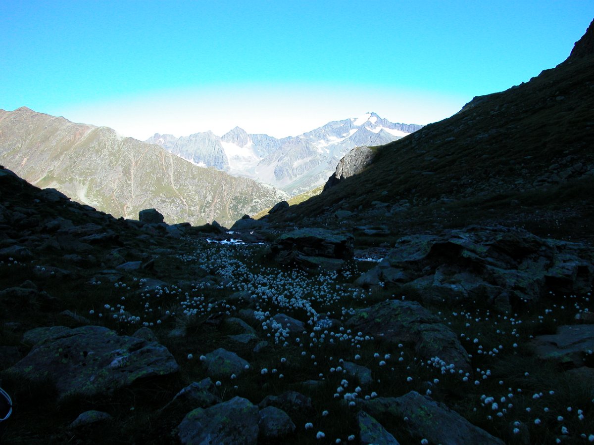 Dscn6670.jpg - Oberhalb der Sulzenauhütte.