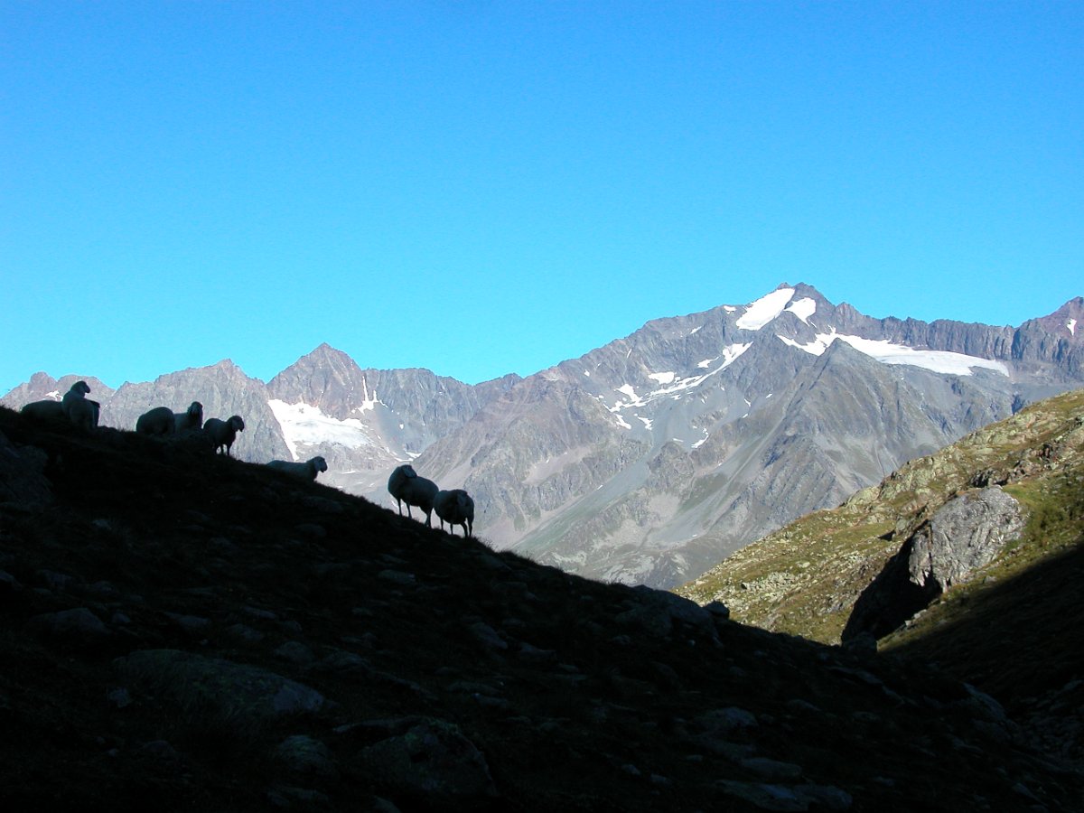 Dscn6672.jpg - Blick auf die andere Talseite.