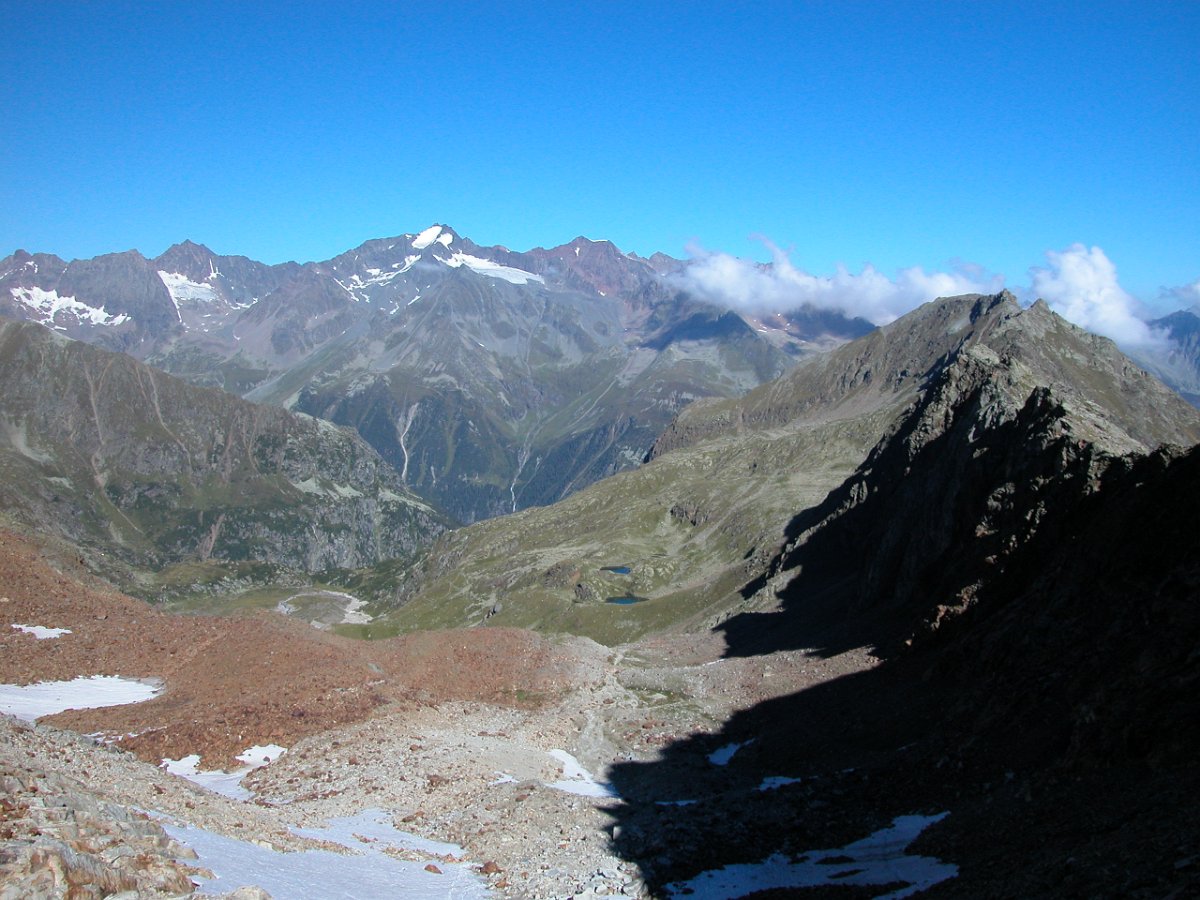 Dscn6676.jpg
