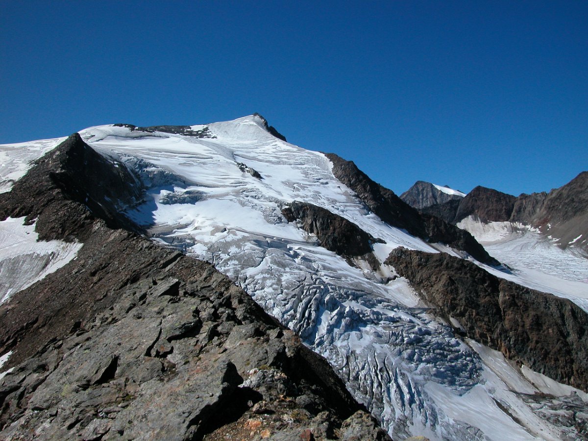 Dscn6681.jpg