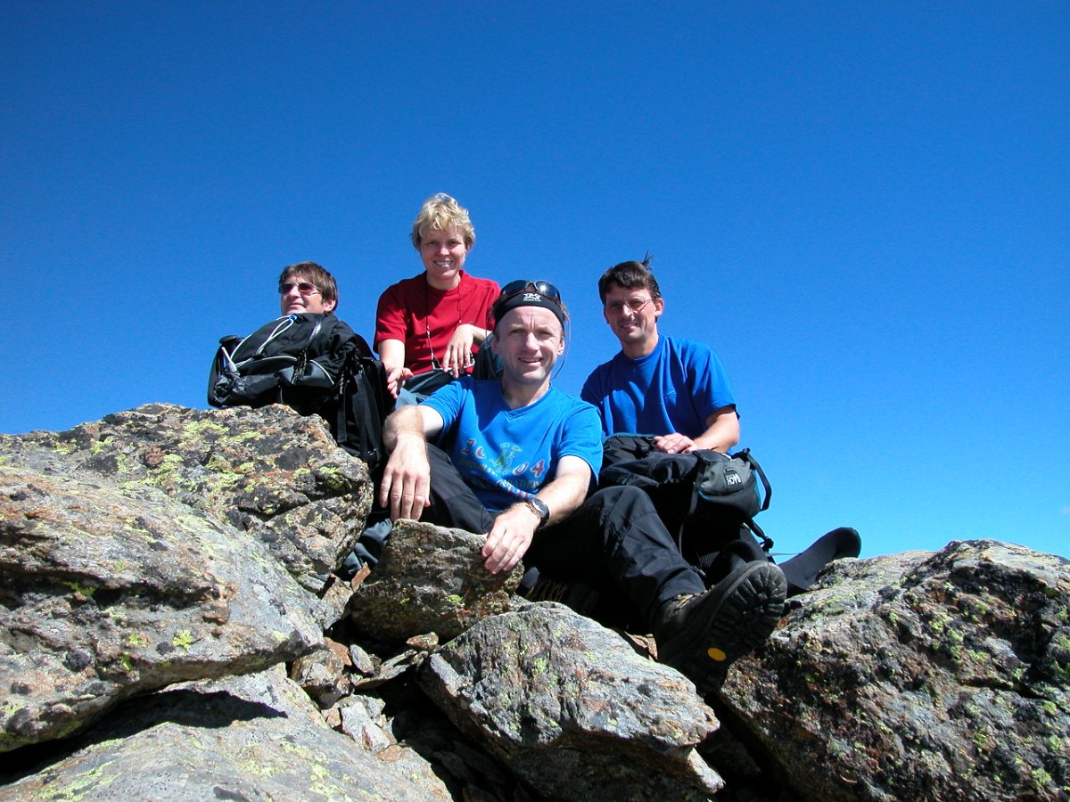Dscn6684.jpg - Auf dem Gamsspitzl.