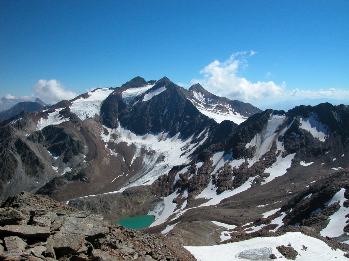 Dscn6685.jpg
