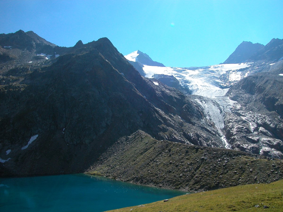 Dscn6690.jpg