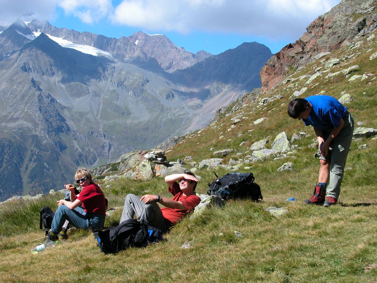 Dscn6692.jpg - Rast