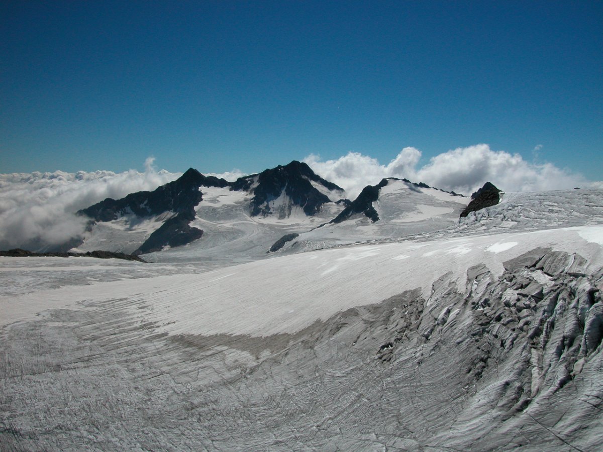 Dscn6710.jpg