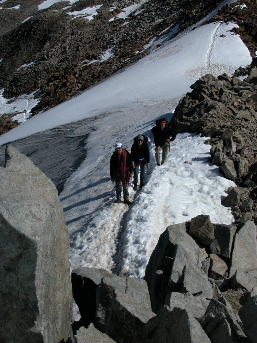 Dscn6715.jpg