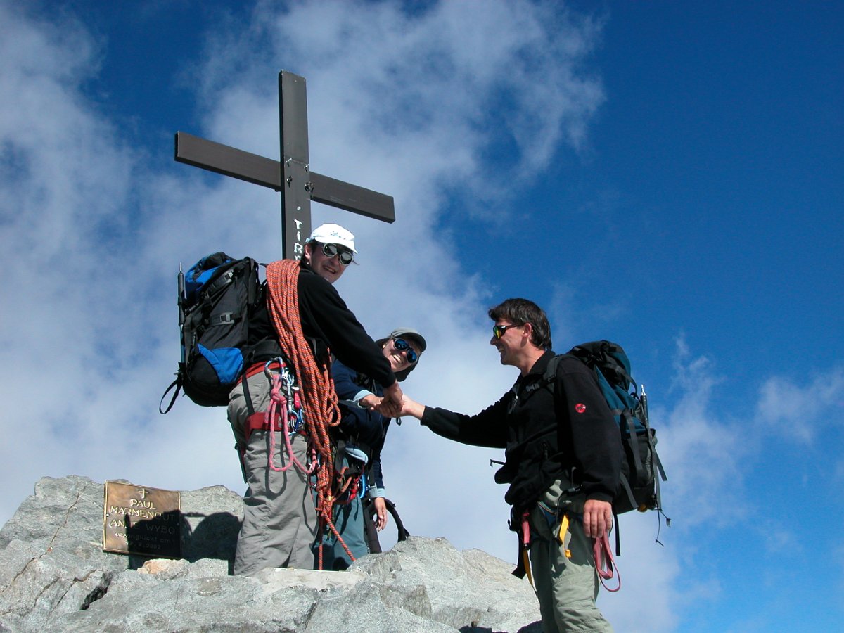 Dscn6718.jpg - Gipfelglück