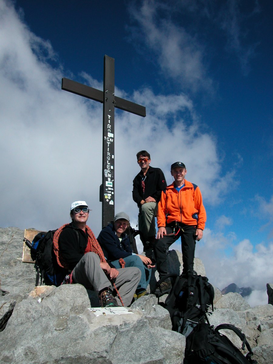 Dscn6720.jpg