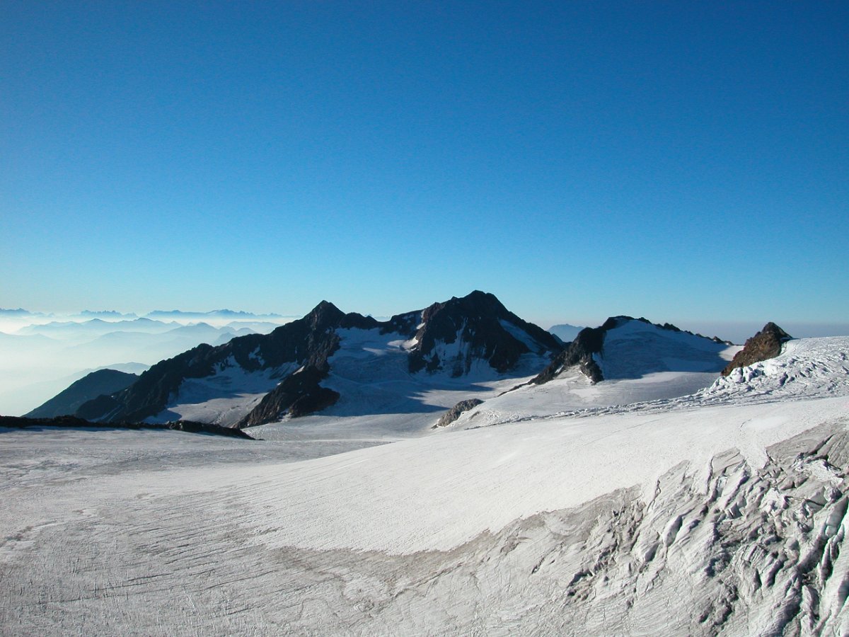 Dscn6732.jpg