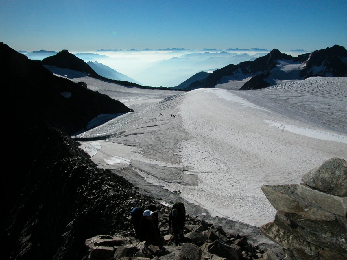 Dscn6734.jpg