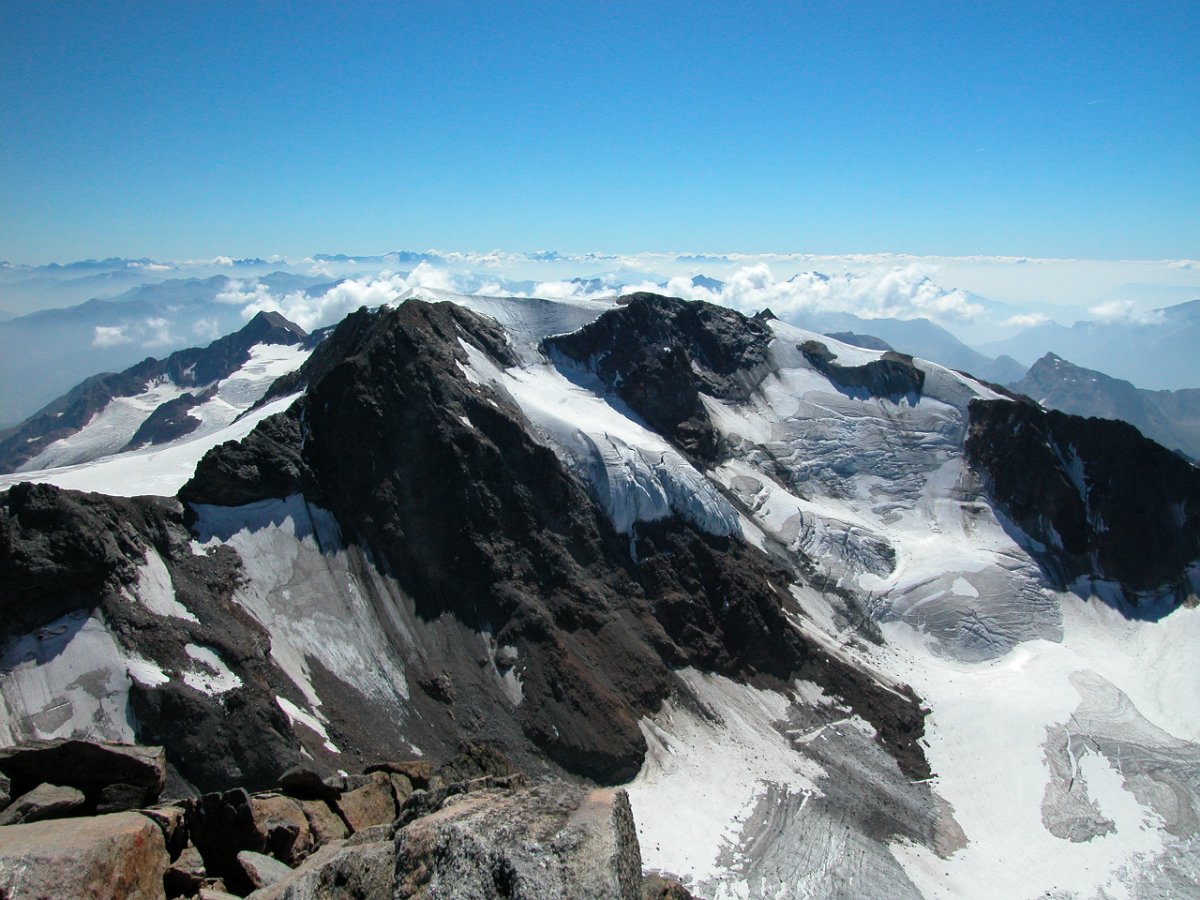 Dscn6747.jpg - Gipfelausblick