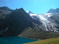 Dscn6690