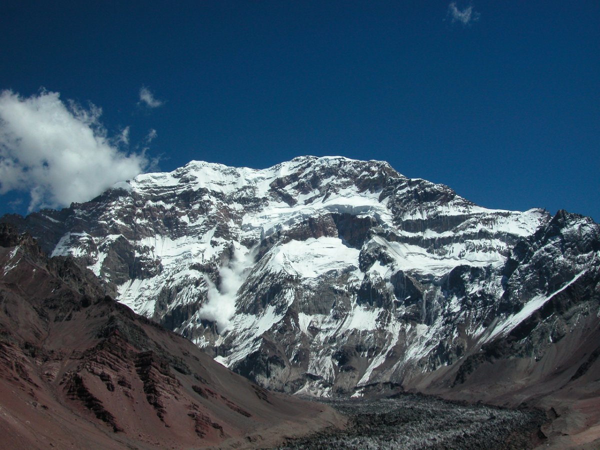 dscn6985.jpg