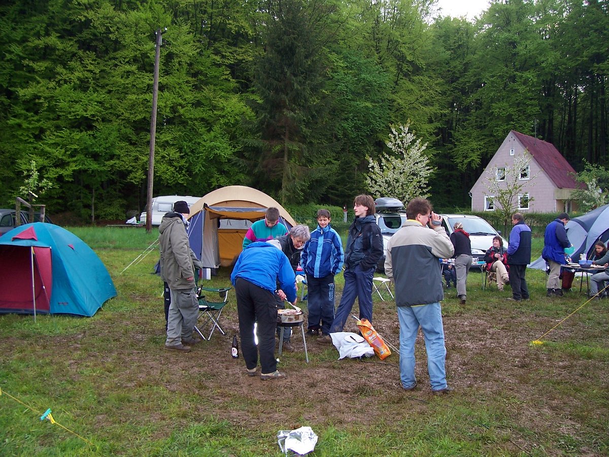 d200953.JPG