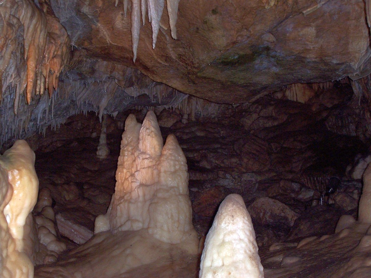 h1000005.JPG