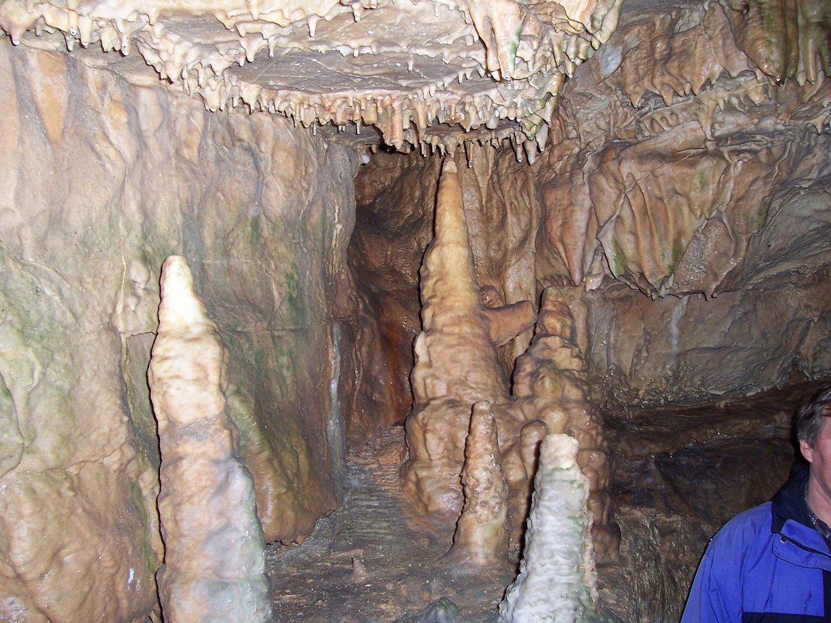 h1000193.JPG