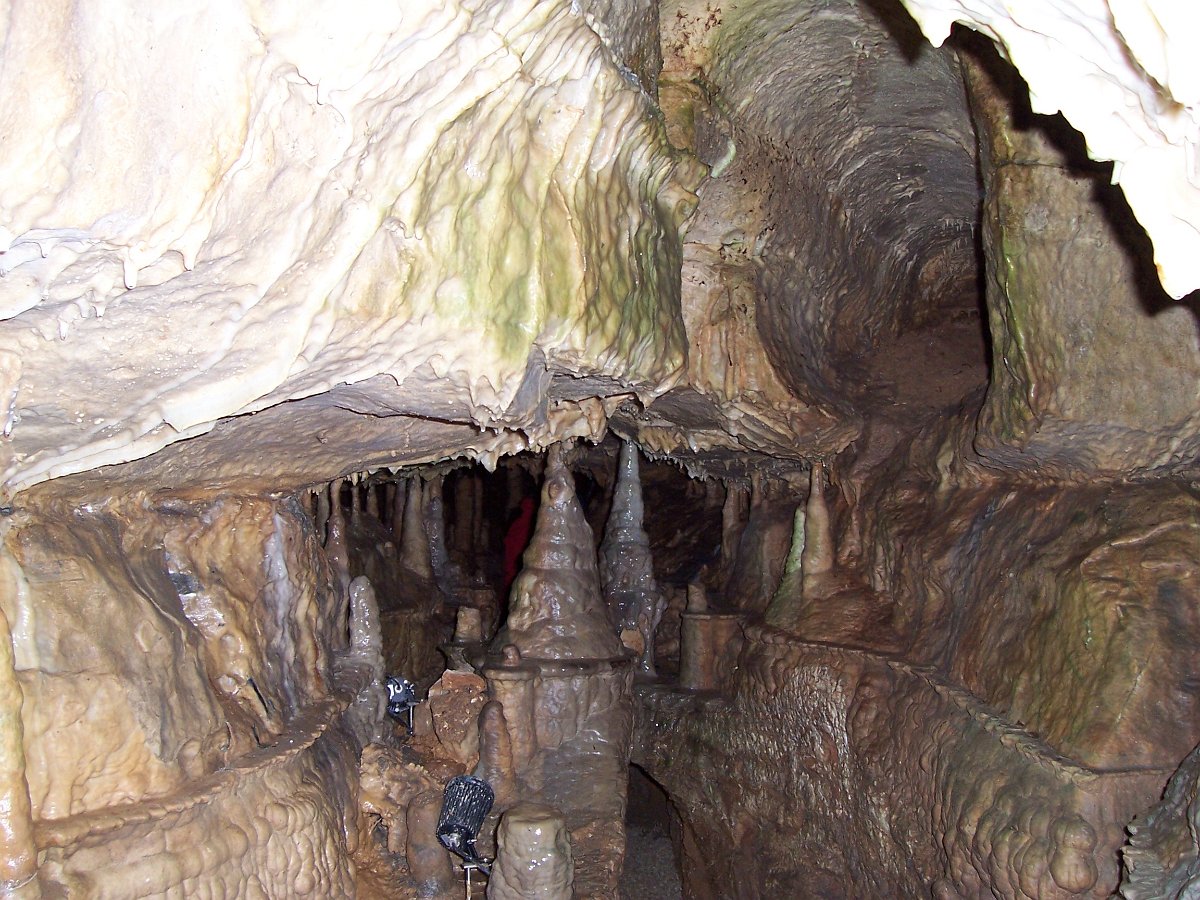 h1000195.JPG