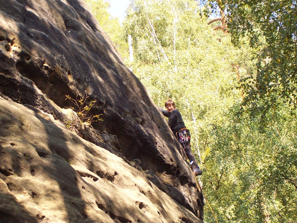 100_1640.JPG - *Lehnsteigkante VIIa am Urvieh