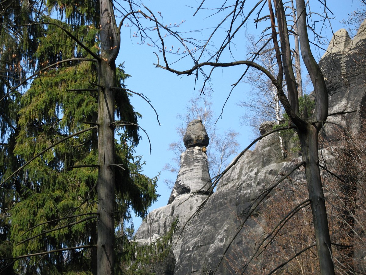 IMG_0323.JPG - Die Hähnelspitze.