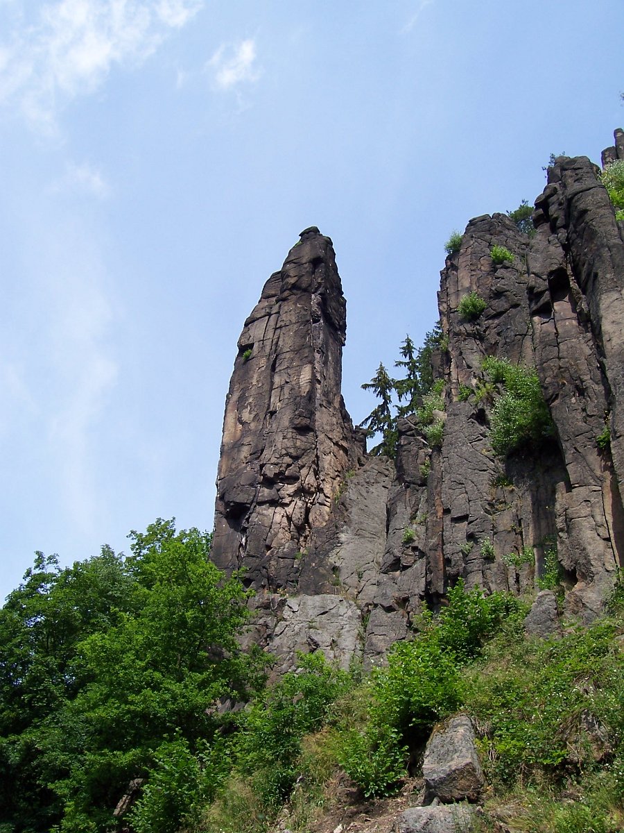 100_2773.JPG