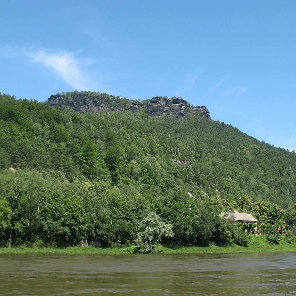 IMG_0489a.jpg - Der Lilienstein