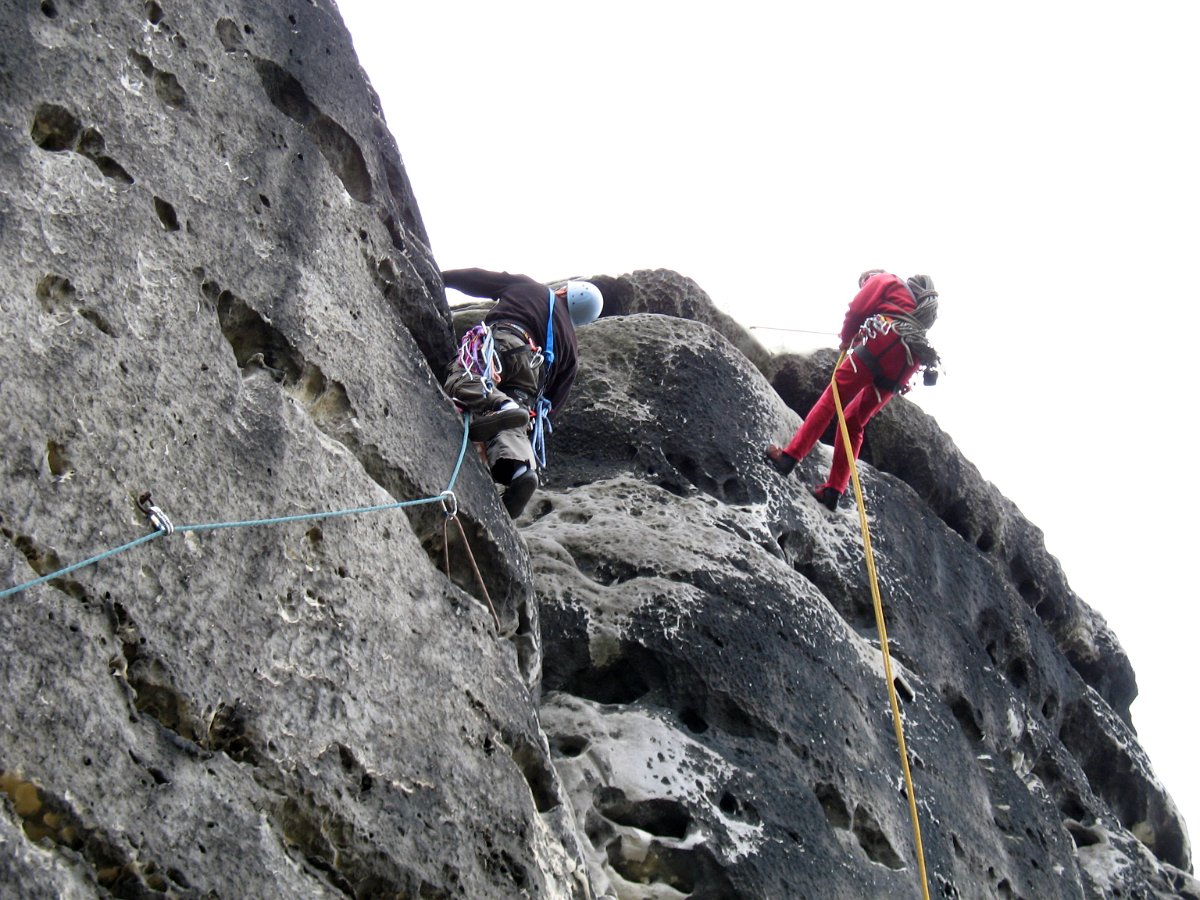 IMG_1739.JPG - Aber das bring ich noch.