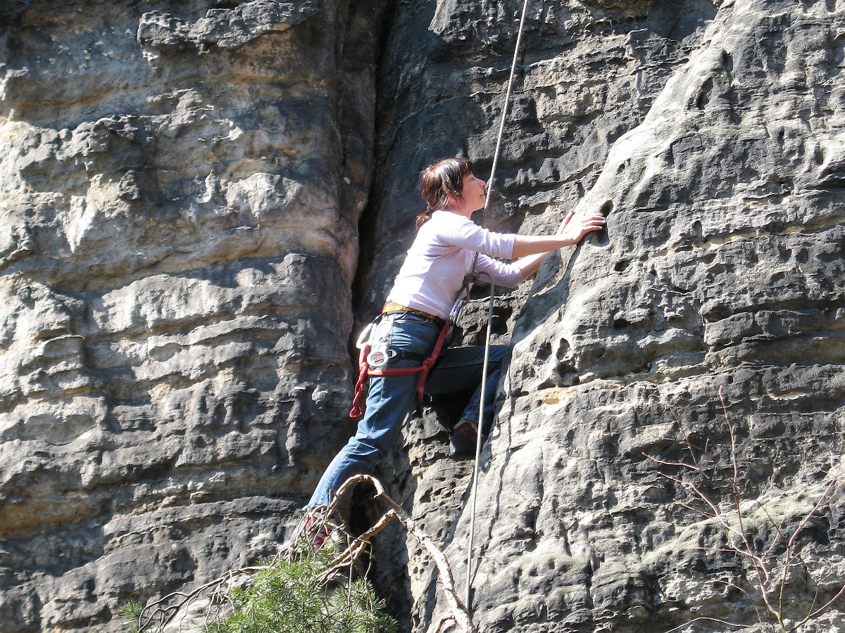 IMG_2885.JPG - Nicole