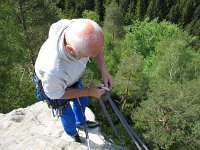 IMG_3194