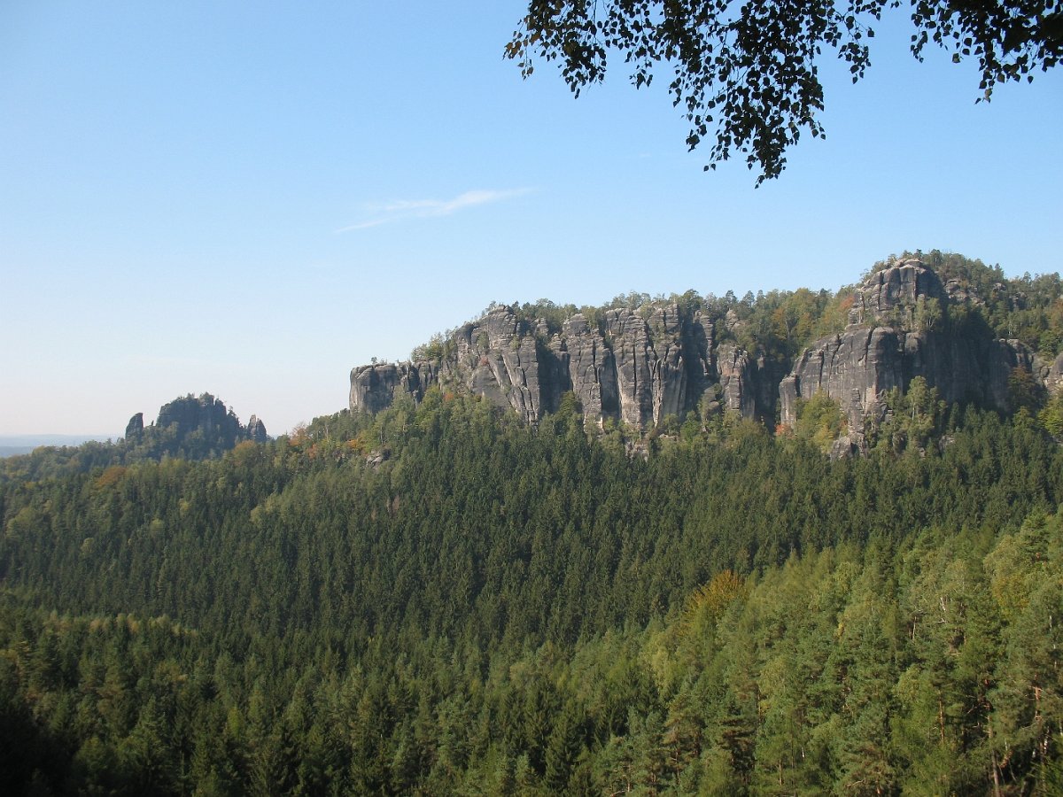 IMG_4691.JPG