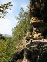 IMG_4683