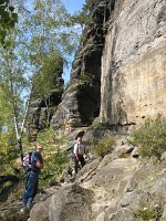 IMG_4684
